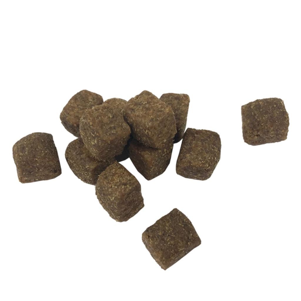 Premium Dry Dog Food Adult Active Chicken & Fish 15 kg